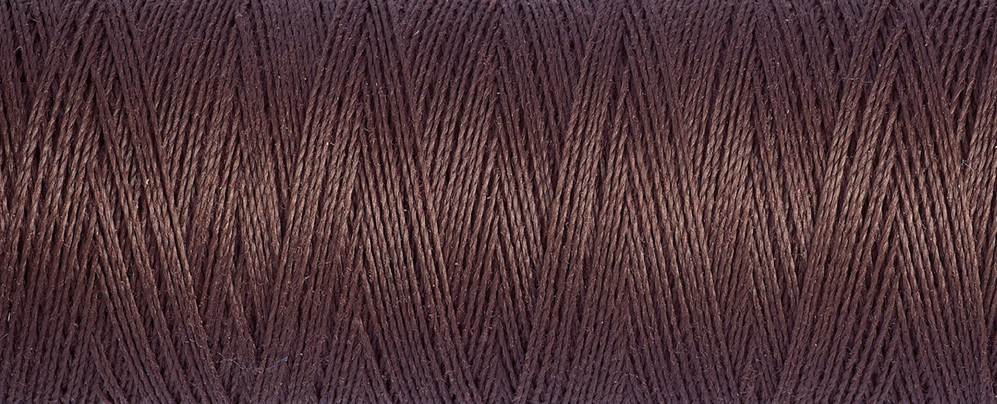 Gutermann Sew-All Thread - 100m (Shades 40 - 991)