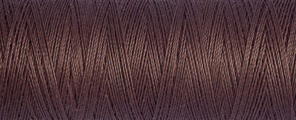 Gutermann Sew-All Thread - 100m (Shades 40 - 991)