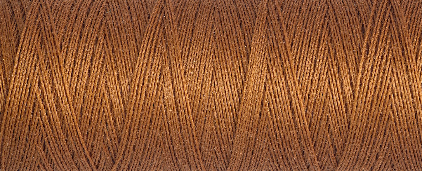 Gutermann Sew-All Thread - 100m (Shades 40 - 991)