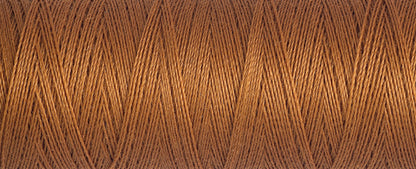 Gutermann Sew-All Thread - 100m (Shades 40 - 991)