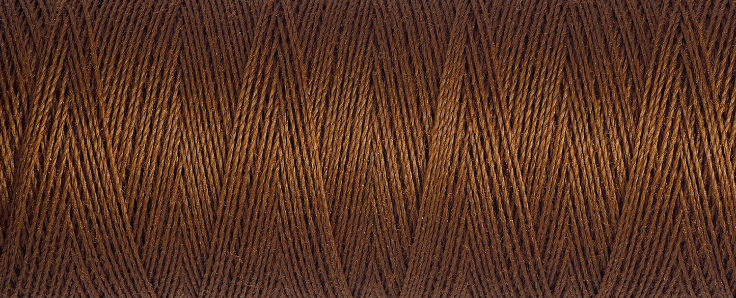 Gutermann Sew-All Thread - 100m (Shades 40 - 991)