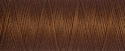 Gutermann Sew-All Thread - 100m (Shades 40 - 991)