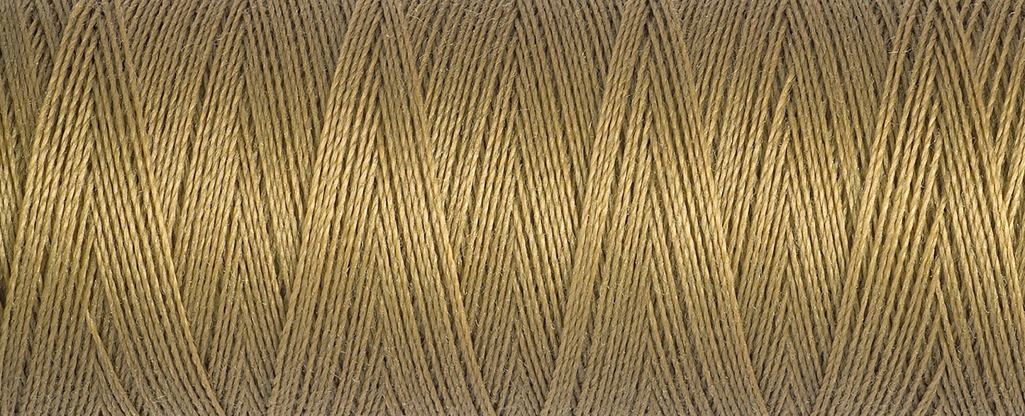Gutermann Sew-All Thread - 100m (Shades 40 - 991)