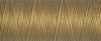 Gutermann Sew-All Thread - 100m (Shades 40 - 991)