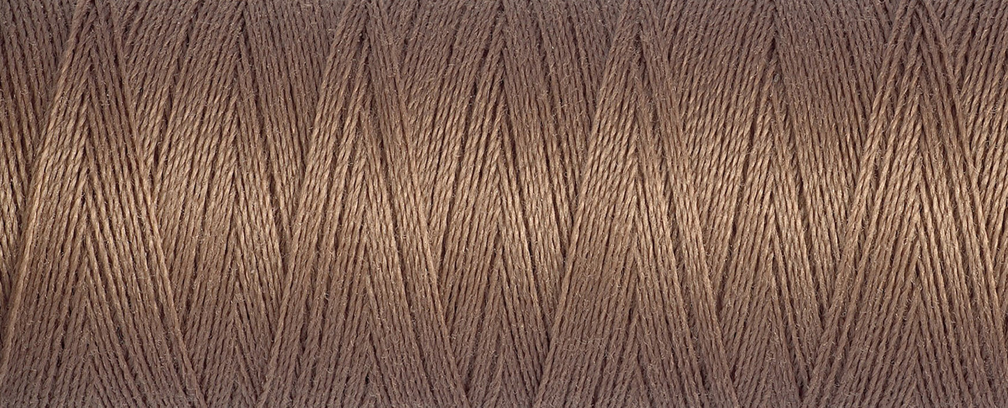 Gutermann Sew-All Thread - 100m (Shades 40 - 991)