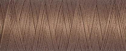 Gutermann Sew-All Thread - 100m (Shades 40 - 991)