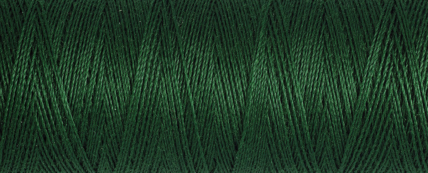 Gutermann Sew-All Thread - 100m (Shades 40 - 991)