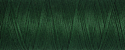 Gutermann Sew-All Thread - 100m (Shades 40 - 991)