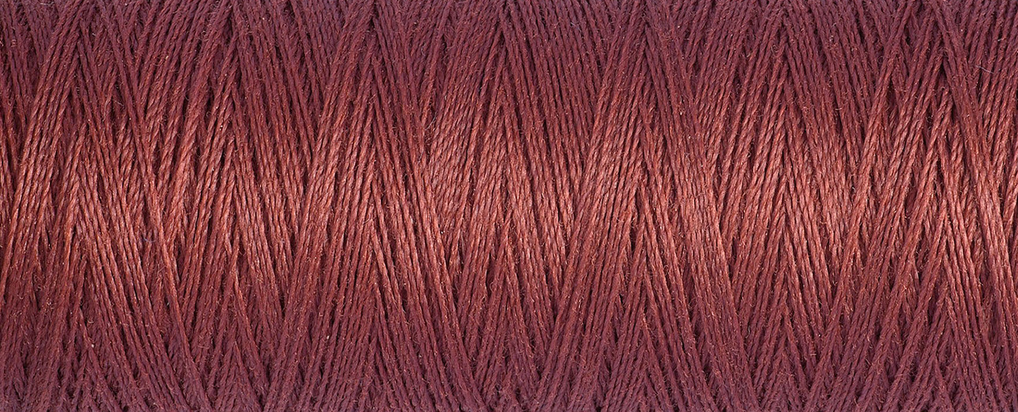 Gutermann Sew-All Thread - 100m (Shades 40 - 991)