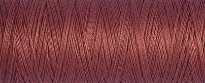 Gutermann Sew-All Thread - 100m (Shades 40 - 991)