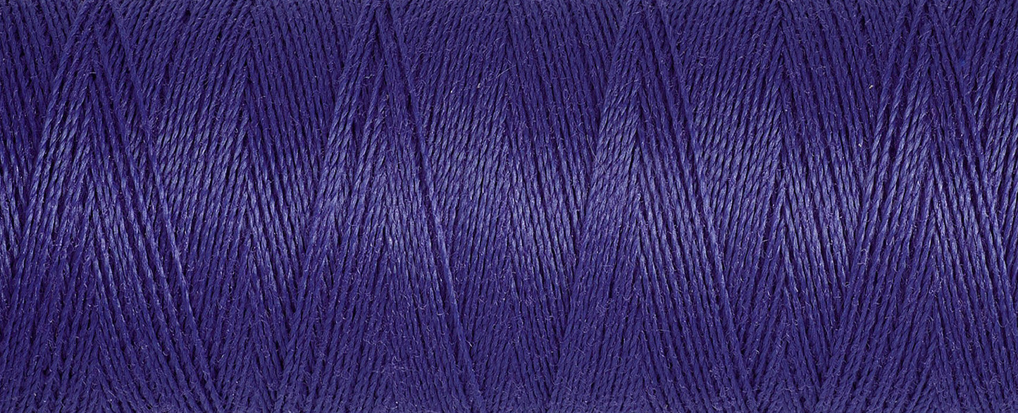 Gutermann Sew-All Thread - 100m (Shades 40 - 991)