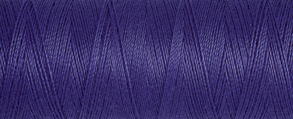 Gutermann Sew-All Thread - 100m (Shades 40 - 991)
