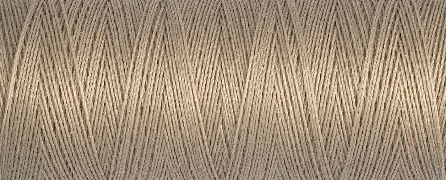 Gutermann Sew-All Thread - 100m (Shades 40 - 991)
