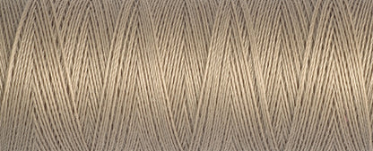 Gutermann Sew-All Thread - 100m (Shades 40 - 991)