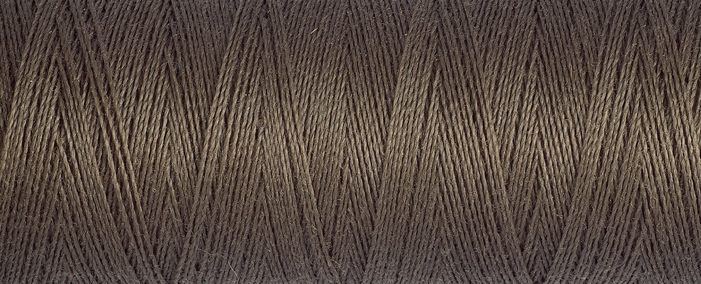 Gutermann Sew-All Thread - 100m (Shades 40 - 991)