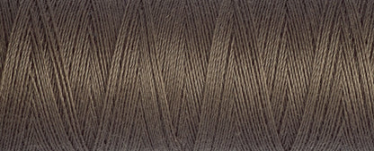 Gutermann Sew-All Thread - 100m (Shades 40 - 991)