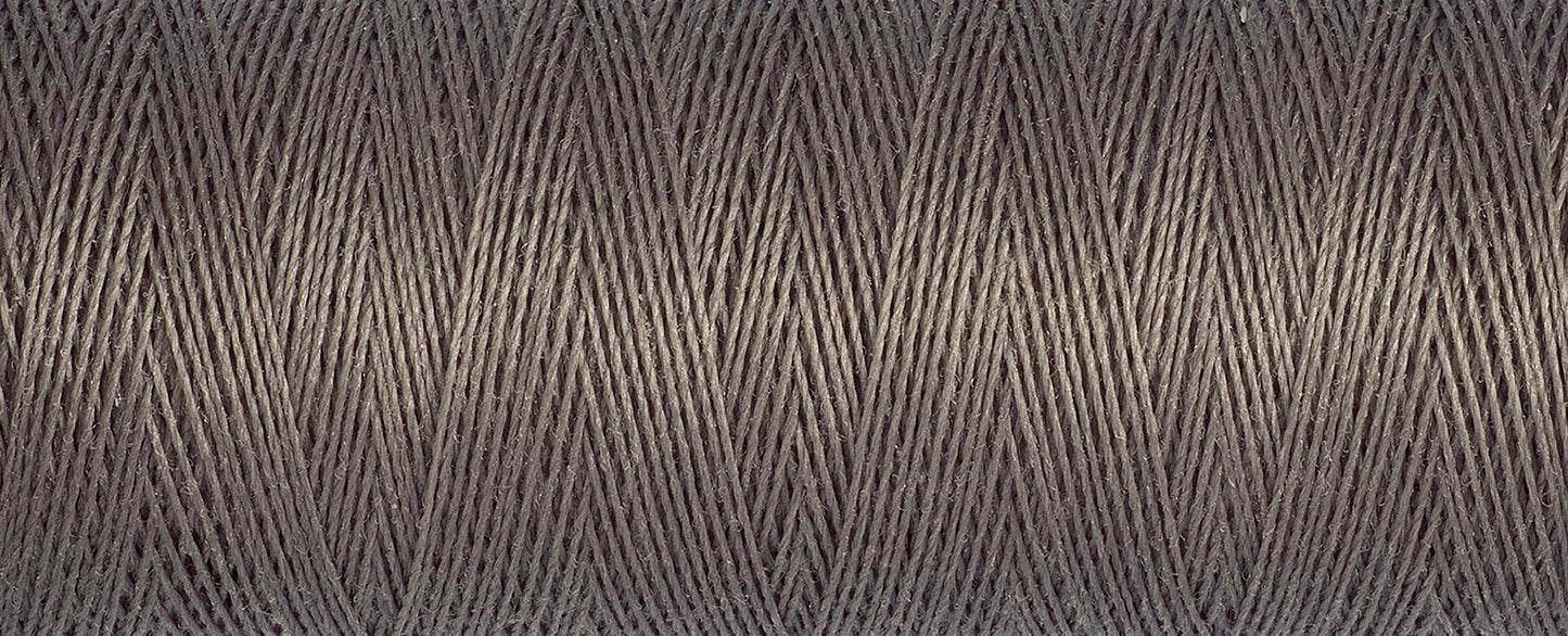 Gutermann Sew-All Thread - 100m (Shades 40 - 991)