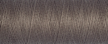 Gutermann Sew-All Thread - 100m (Shades 40 - 991)
