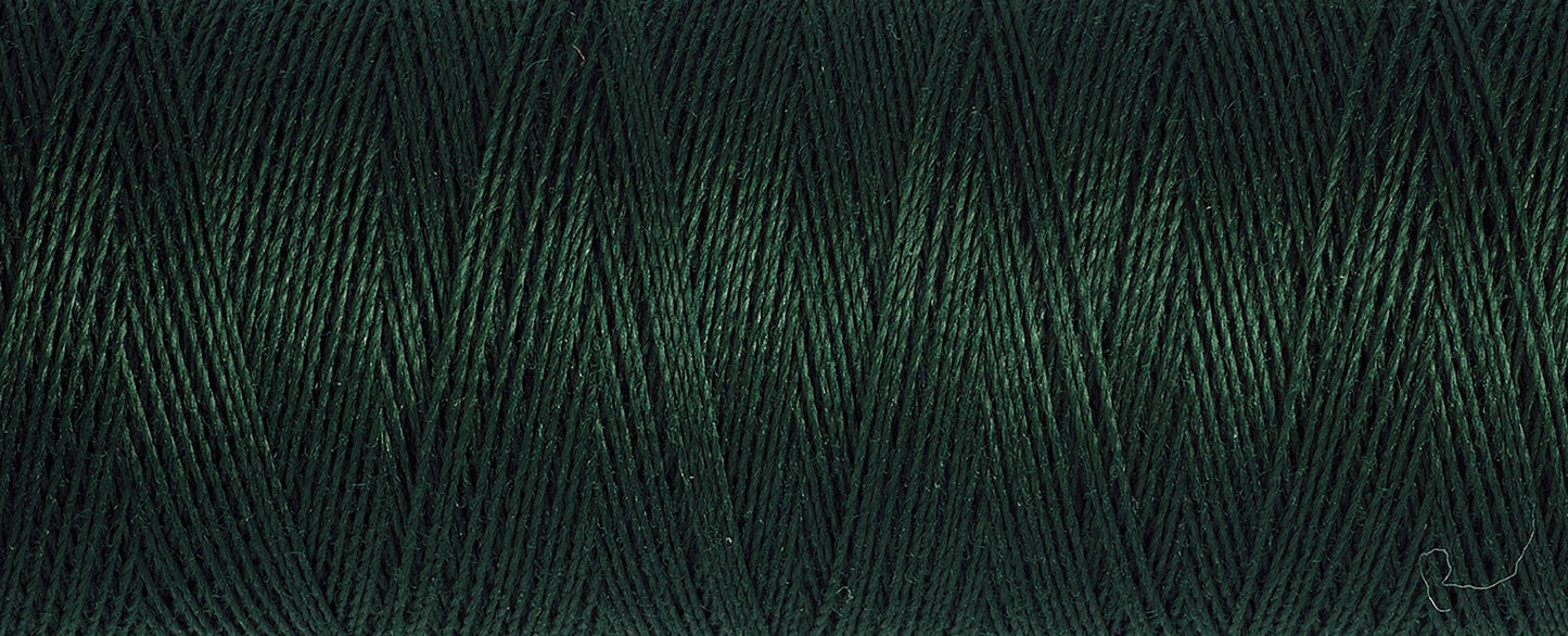 Gutermann Sew-All Thread - 100m (Shades 40 - 991)