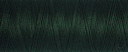 Gutermann Sew-All Thread - 100m (Shades 40 - 991)