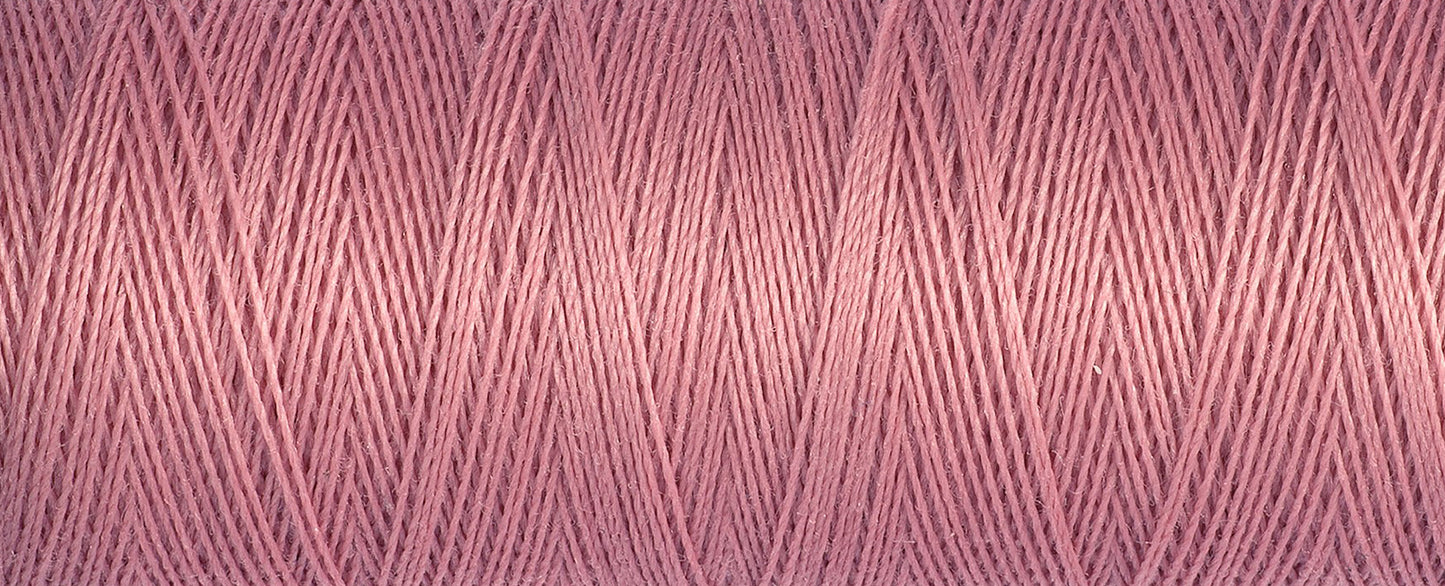 Gutermann Sew-All Thread - 100m (Shades 40 - 991)