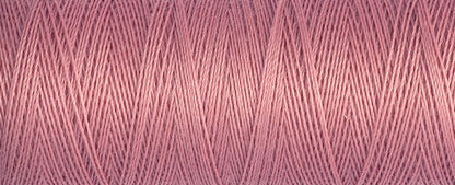 Gutermann Sew-All Thread - 100m (Shades 40 - 991)