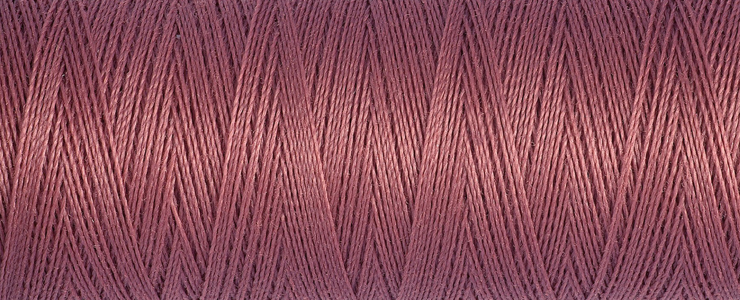 Gutermann Sew-All Thread - 100m (Shades 40 - 991)