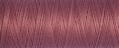 Gutermann Sew-All Thread - 100m (Shades 40 - 991)