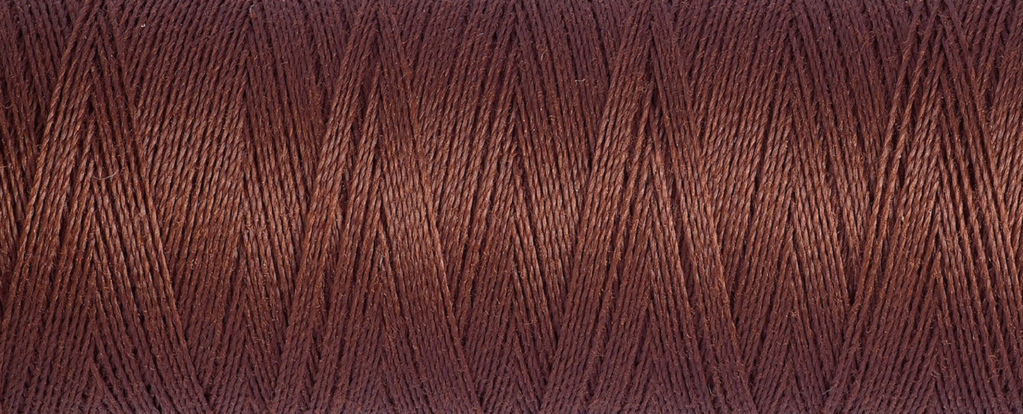 Gutermann Sew-All Thread - 100m (Shades 40 - 991)