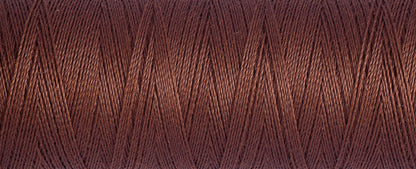 Gutermann Sew-All Thread - 100m (Shades 40 - 991)