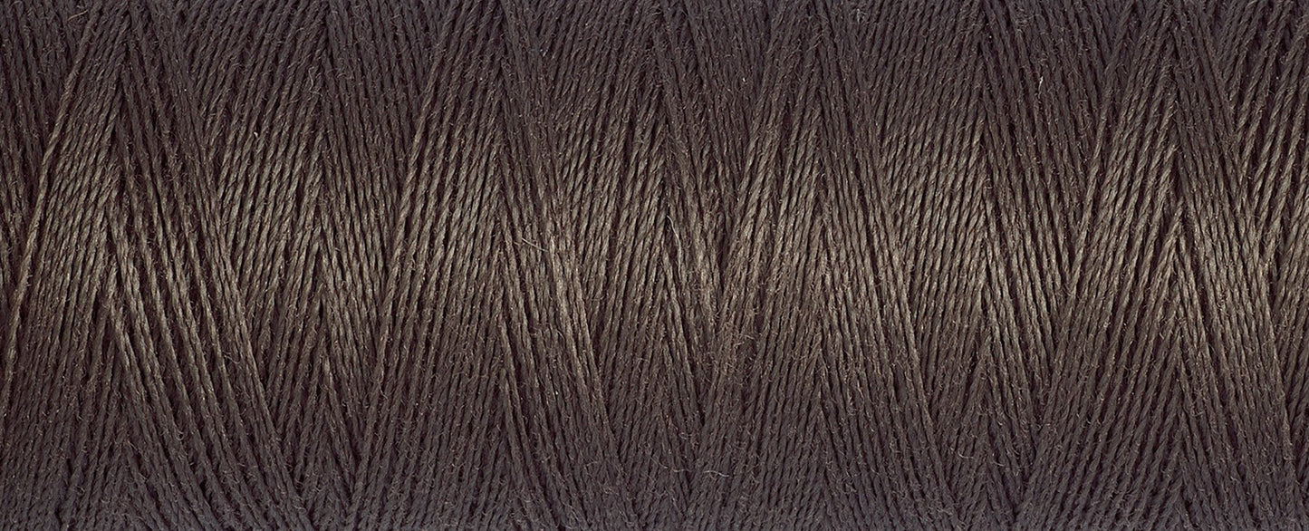 Gutermann Sew-All Thread - 100m (Shades 40 - 991)