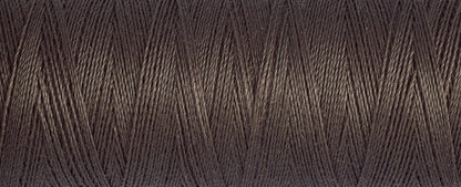 Gutermann Sew-All Thread - 100m (Shades 40 - 991)