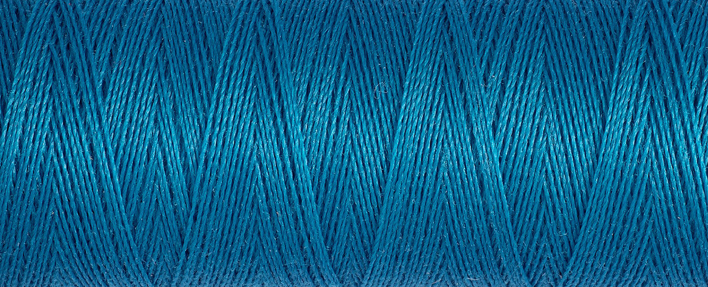 Gutermann Sew-All Thread - 100m (Shades 40 - 991)
