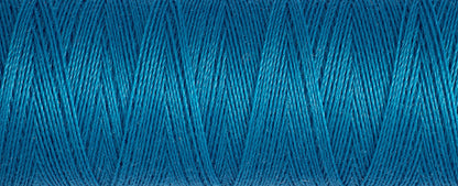 Gutermann Sew-All Thread - 100m (Shades 40 - 991)