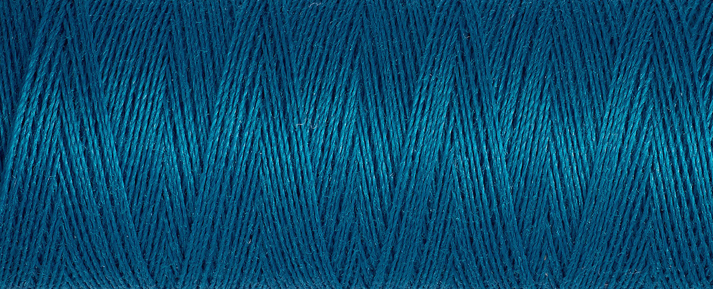 Gutermann Sew-All Thread - 100m (Shades 40 - 991)