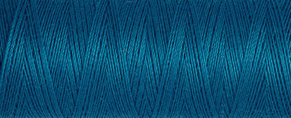 Gutermann Sew-All Thread - 100m (Shades 40 - 991)