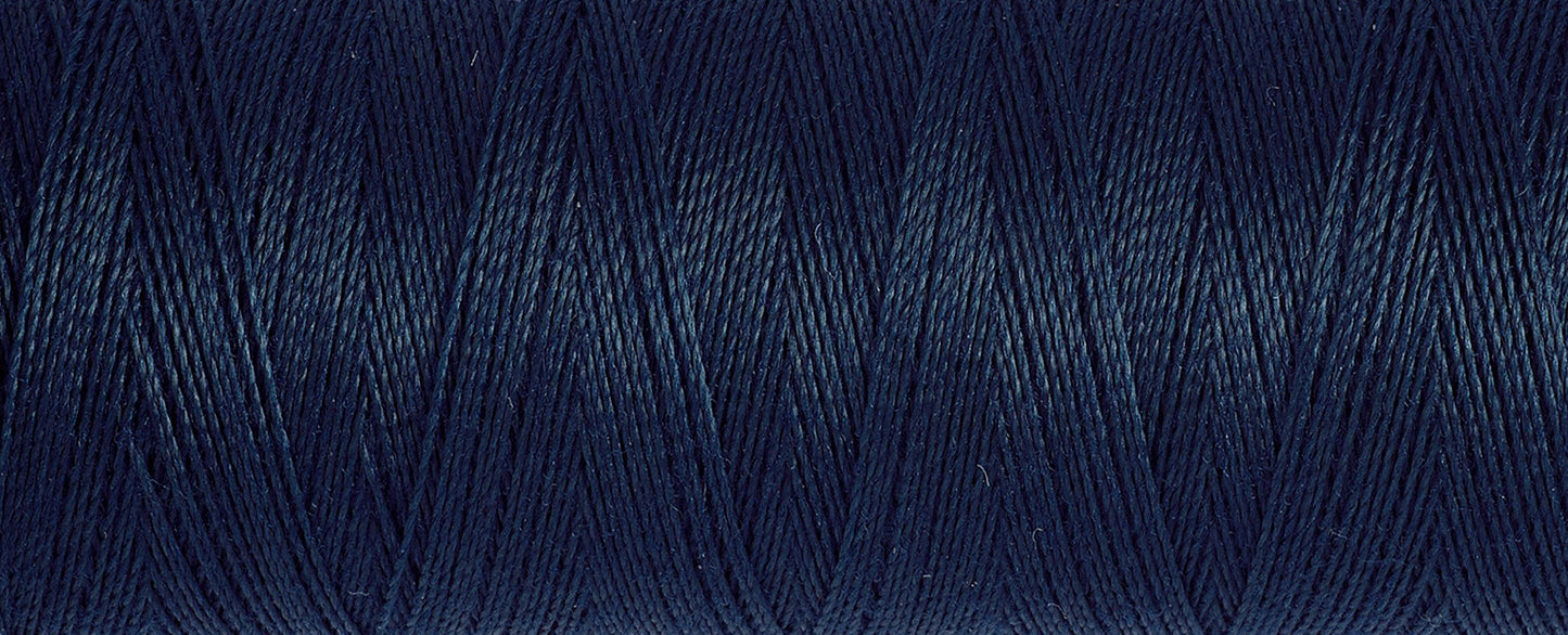 Gutermann Sew-All Thread - 100m (Shades 40 - 991)