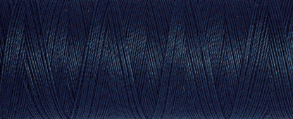 Gutermann Sew-All Thread - 100m (Shades 40 - 991)