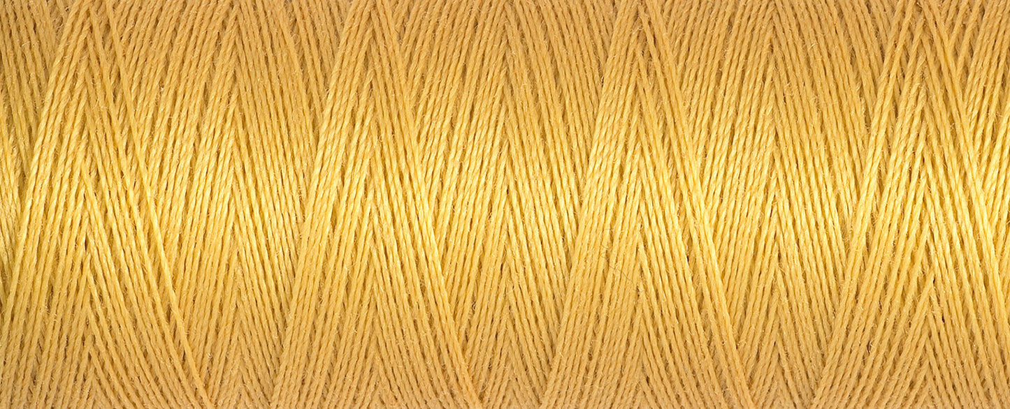 Gutermann Sew-All Thread - 100m (Shades 40 - 991)