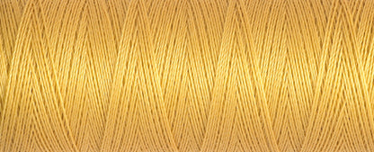 Gutermann Sew-All Thread - 100m (Shades 40 - 991)