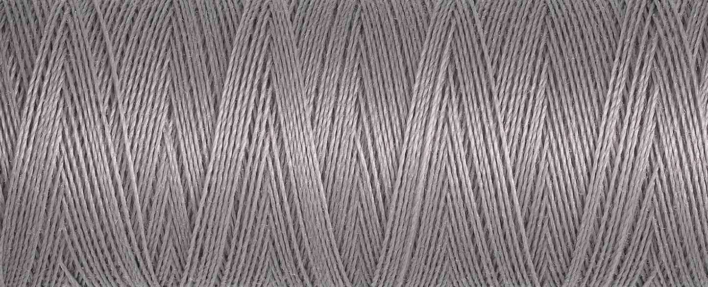 Gutermann Sew-All Thread - 100m (Shades 40 - 991)