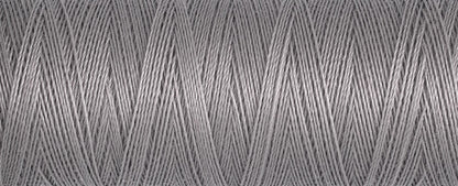 Gutermann Sew-All Thread - 100m (Shades 40 - 991)