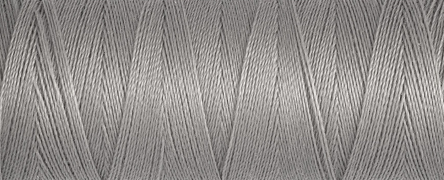 Gutermann Sew-All Thread - 100m (Shades 40 - 991)