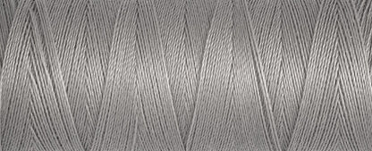 Gutermann Sew-All Thread - 100m (Shades 40 - 991)