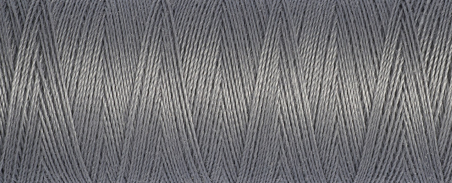 Gutermann Sew-All Thread - 100m (Shades 40 - 991)