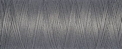 Gutermann Sew-All Thread - 100m (Shades 40 - 991)