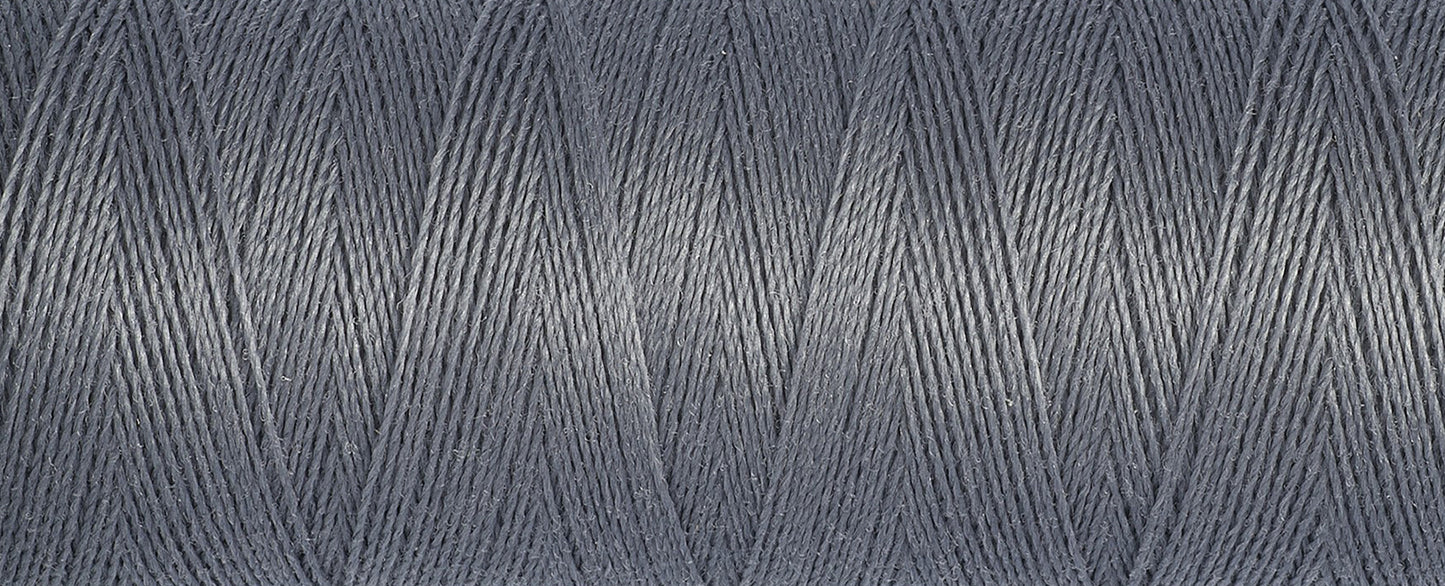 Gutermann Sew-All Thread - 100m (Shades 40 - 991)