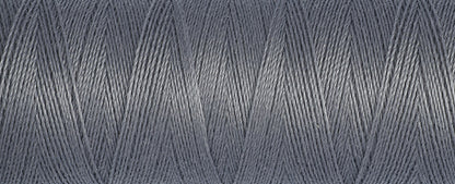 Gutermann Sew-All Thread - 100m (Shades 40 - 991)