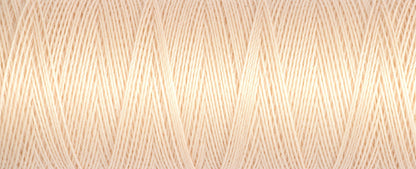 Gutermann Sew-All Thread - 100m (Shades 40 - 991)