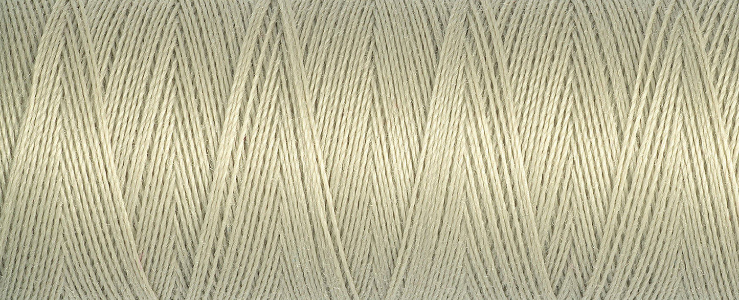 Gutermann Sew-All Thread - 100m (Shades 40 - 991)